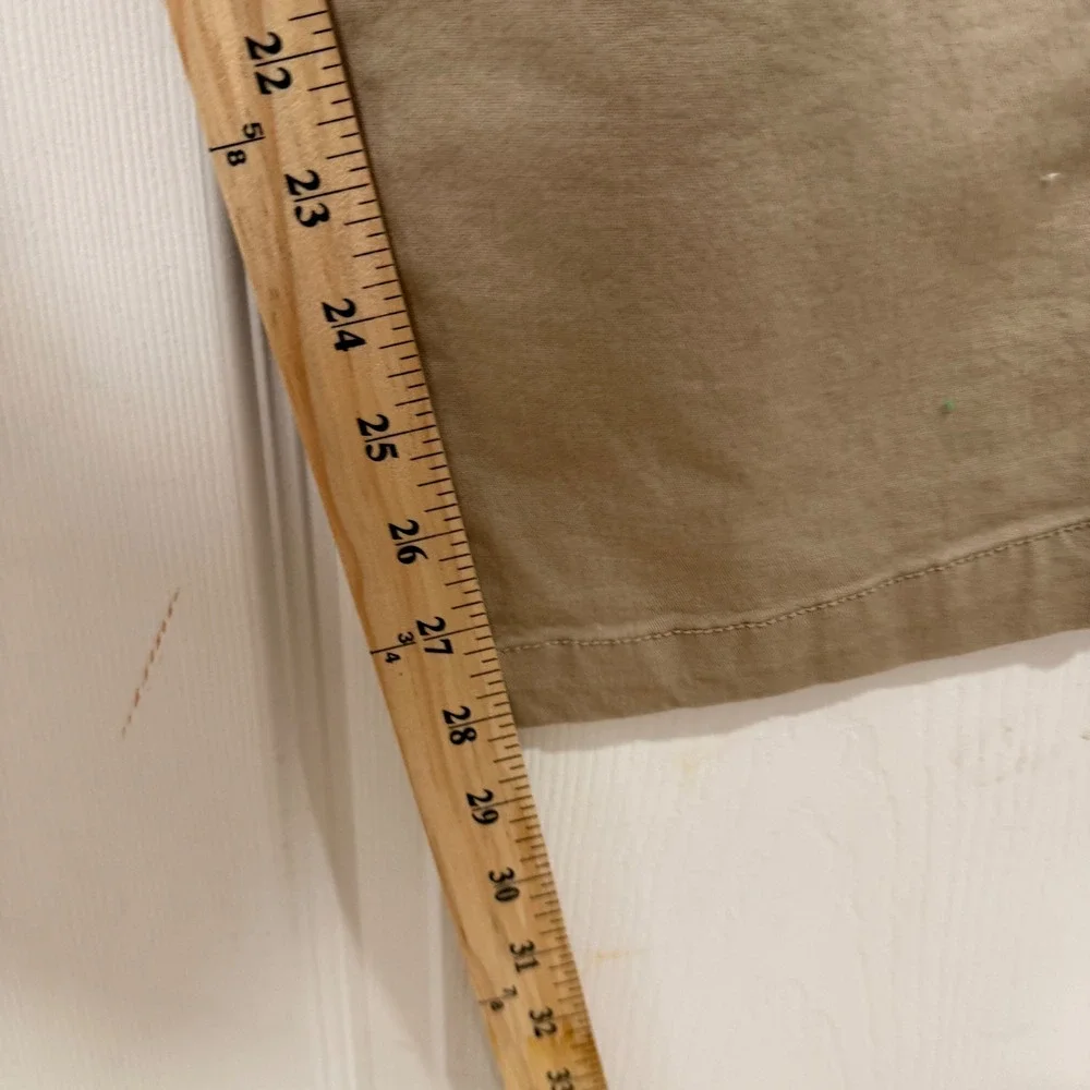 GAP kids uniform